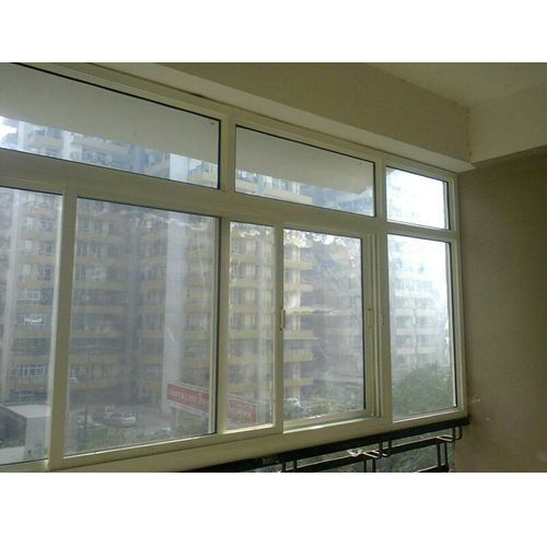 Glass aluminum fabrication works Glass aluminum fabrication works